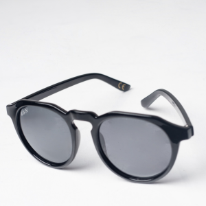 Gala Black