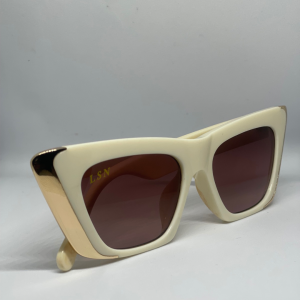 Luxe Beige